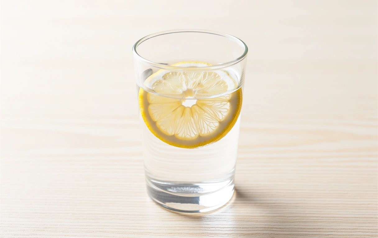 Ernährungsberatung Logo Motiv